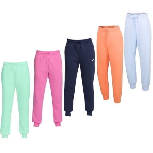 Nike phoenix fleece - nike,