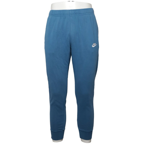 Nike jogginghose größe m - jogginghose,,