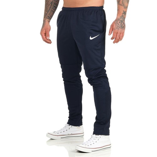 Nike dri fit - nike, herren