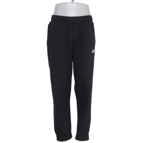 Nike jogginghose größe - jogginghose,, l