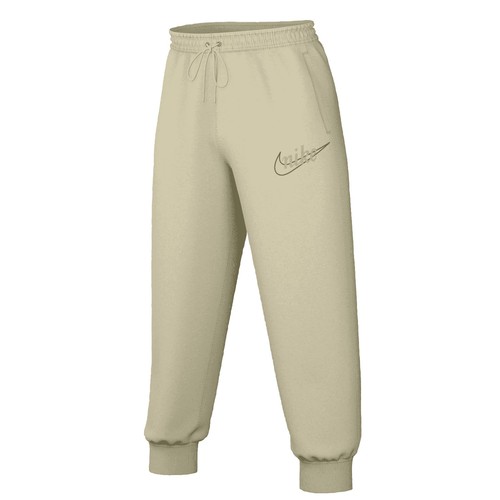 Nike jogginghose traning hose - jogginghose,