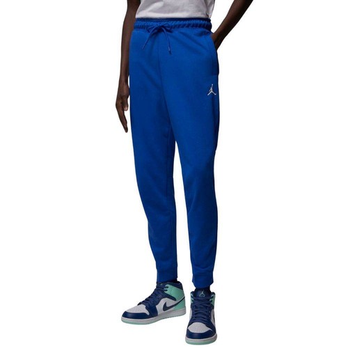 Nike air jordan - jordan, blau