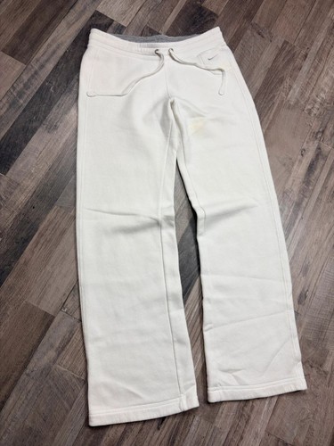 Nike vintage jogginghose - nike,