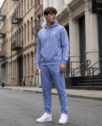 Nike trainingsanzug herren - nike,
