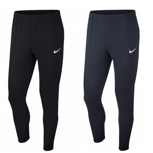 Nike jogginghose herren - herren, tech