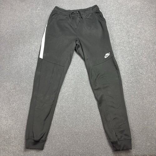 Nike trainingshose erwachsene - trainingshose,