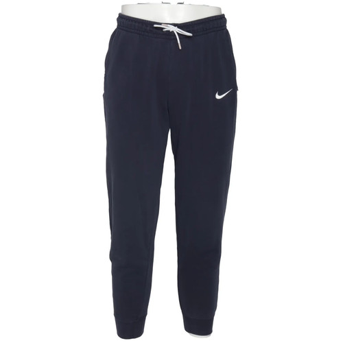 Nike jogginghose größe - nike,, m