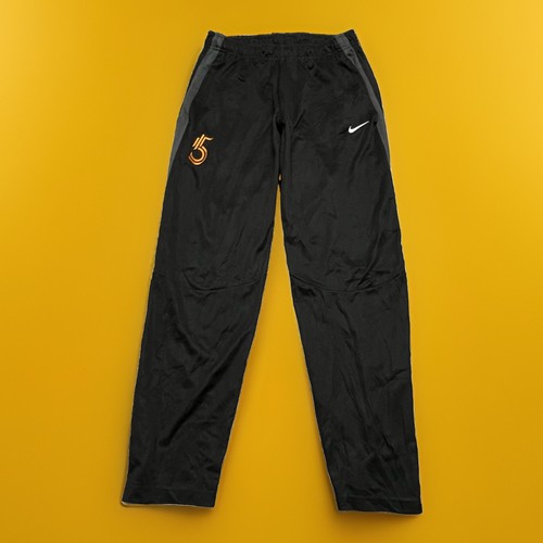 Nike dri fit herren - nike, dri-fit