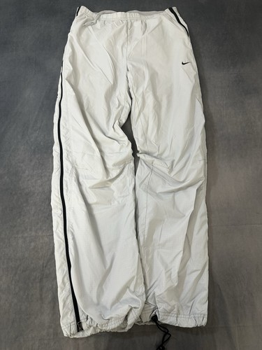 Nike jogginghose trackpants - nike, jogginghose/trackpants