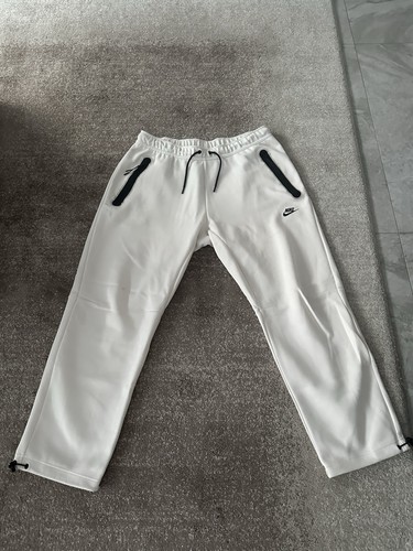 Nike tech jogginghose - jogginghose, gerader