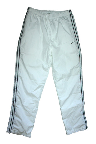 Nike y2k herren jogginghose - nike,