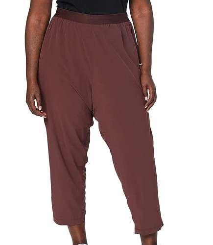 Nike flex dri - nike, damen