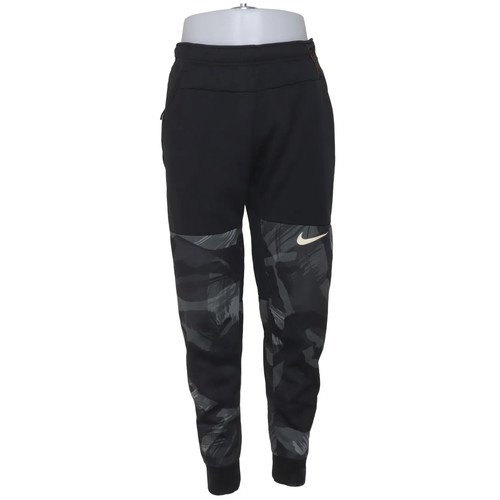 Nike jogginghose größe - jogginghose,, m