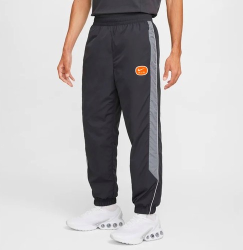 Hm0170 060 nike - hm0170-060,