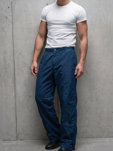 Nike trackpants trainingshose - trackpants,