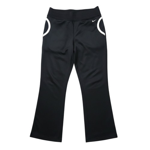 Nike trainingshose damen - damen, m