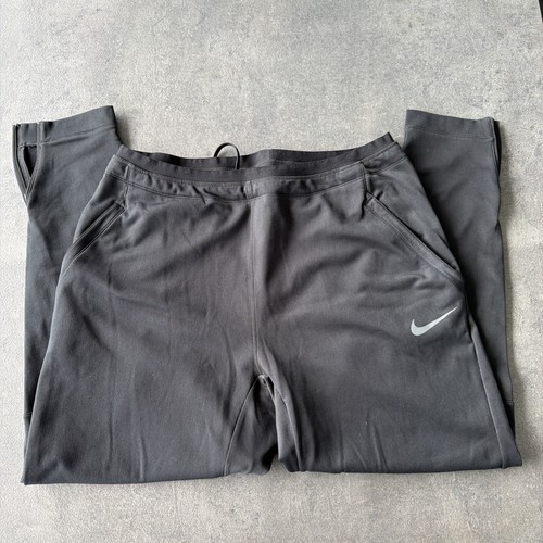 Nike pro dri - nike,