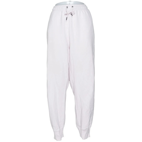 Nike jogginghose größe - nike,, jogginghose,