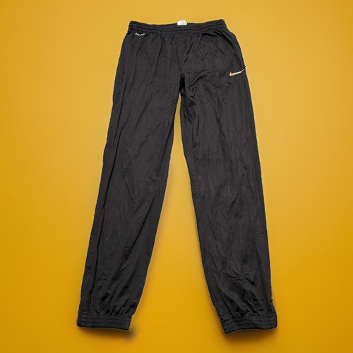 Nike dri fit herren - dri-fit,