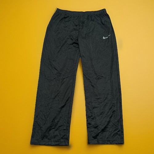 Nike dri fit herren - nike, dri-fit