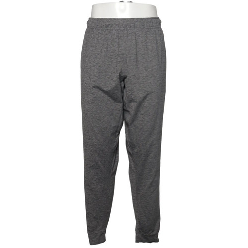 Nike jogginghose größe - jogginghose,,