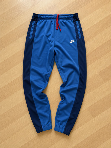 Nike trackpants jogginghose - nike,