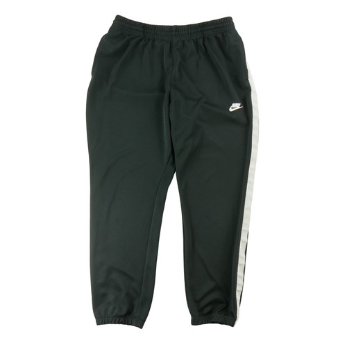 Nike herren - nike, jogginghose