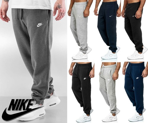 Nike air club - nike,