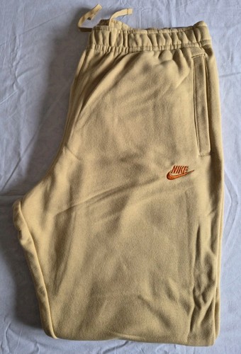 Nike trainingshose jogginghose - nike,
