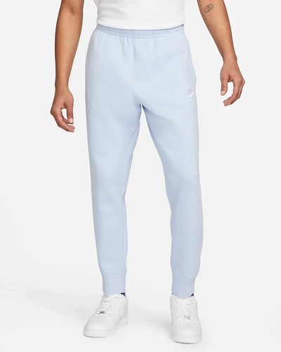 Nike sportswear club herren - club,