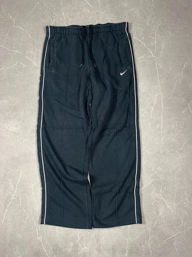 Vintage nike jogginghose - nike,