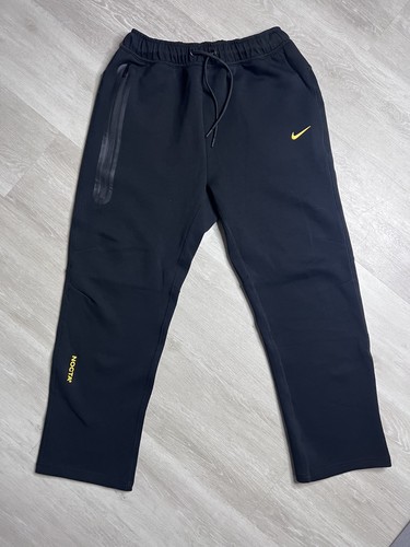 Nike nocta jogginghose - /, top