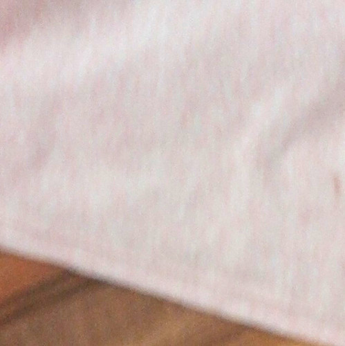 Nike jogginghose pink - nike,