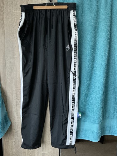 Nike jogginghose herren - nike, herren,