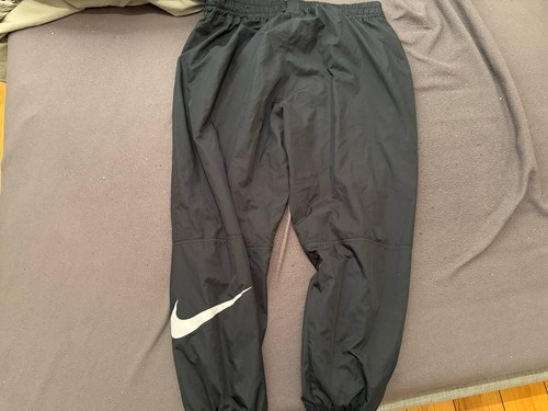 Nike web hose - nike,