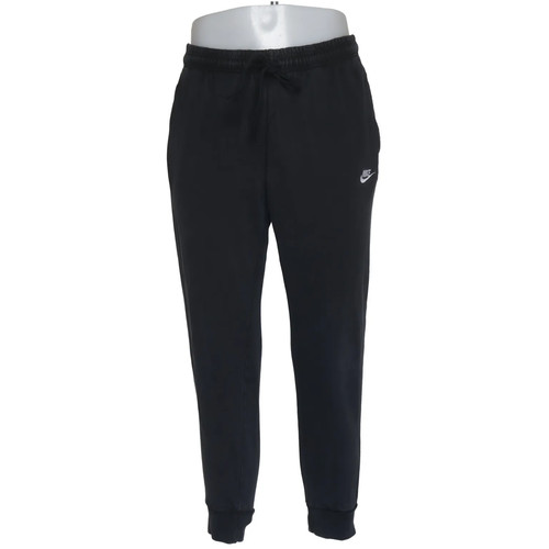 Nike jogginghose größe m - jogginghose,,