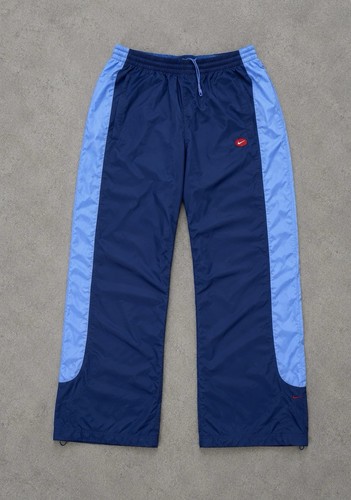 Nike jogginghose trackpants - nike,