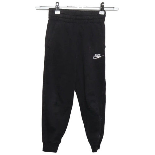 Nike jogginghose größe - jogginghose,,