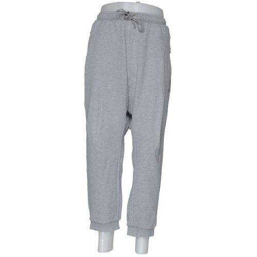 Nike jogginghose größe - nike,,