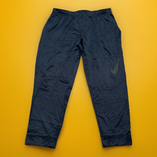 Nike dri fit herren - nike,