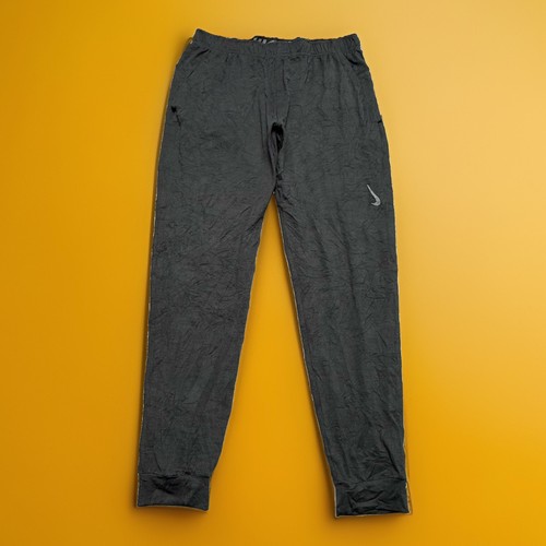 Nike yoga herren trainingshose - yoga,