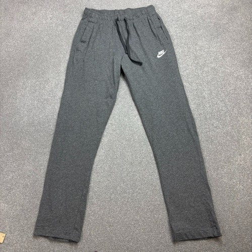 Nike trainingshose erwachsene - trainingshose,