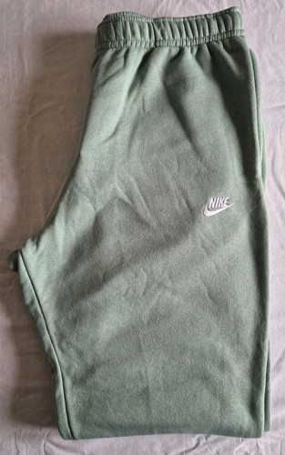 Nike trainingshose jogginghose - nike,