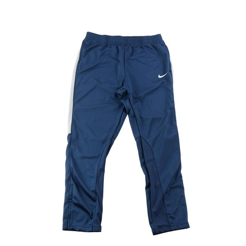 Nike herren jogginghose - nike,