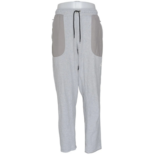 Nike jogginghose größe - jogginghose,,