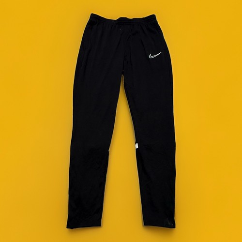 Nike dri fit herren - nike, dri-fit