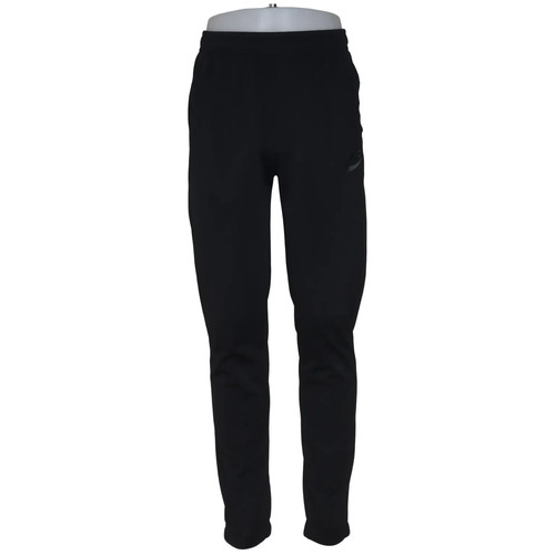 Nike jogginghose größe s - nike,, jogginghose,