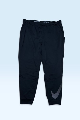 Nike dri fit trainingshose - nike,