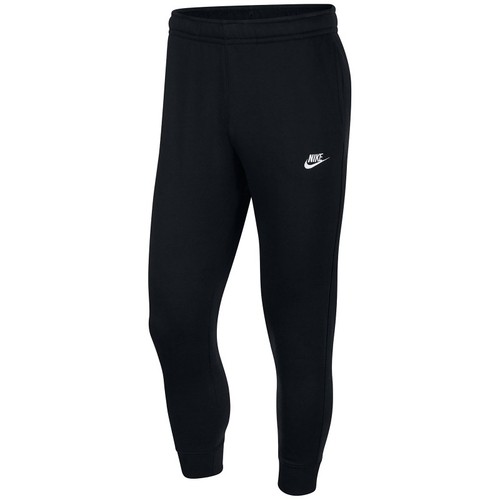 Nike sportswear club - sportswear,