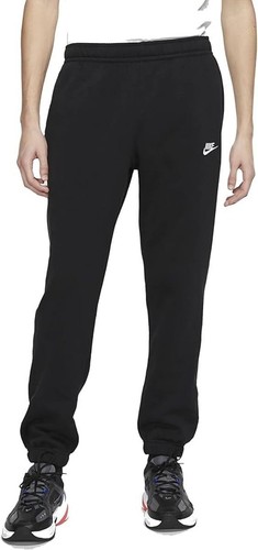Nike herren trainingshose - herren,